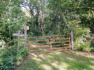 15600 Noonan Rd, Hickory Corners, MI 49060