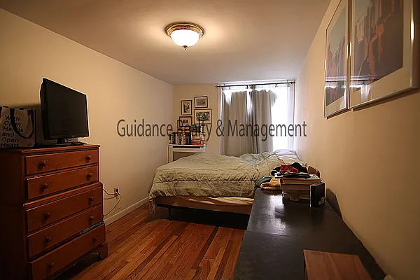 Rented by Guidance Realty Corp. | media 12