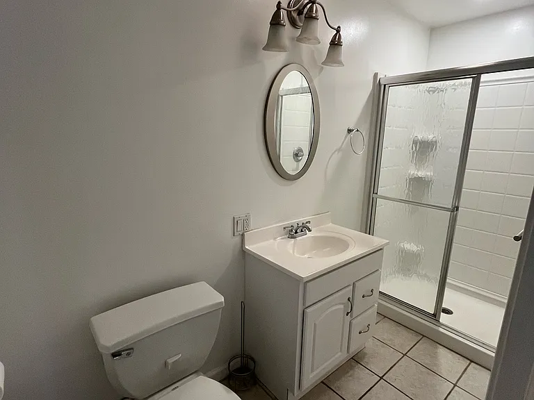 30 Wagner Dr — Photo 33