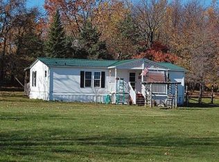 680 Bostwick Rd, Ithaca, NY 14850