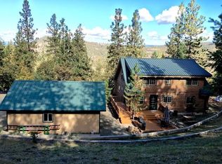 253 Wren Ridge Dr, Eagle Pt, OR 97524