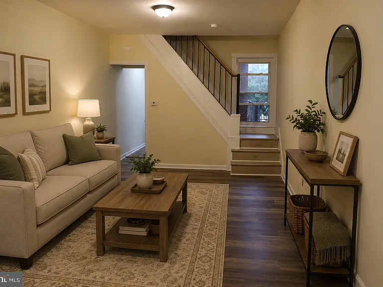 130 W Ingham Ave — Photo 2