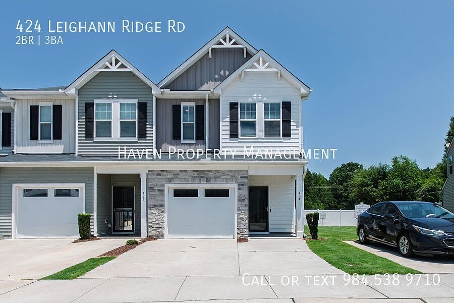 1st image of 424 Leighann Ridge Ln