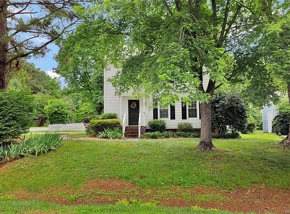 3rd image of 10636 Red Lion Pl
