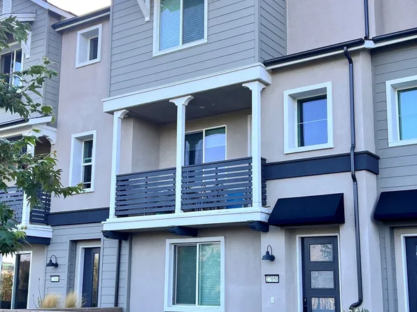 27050 Via Caminita, San Juan Capistrano, CA 92675