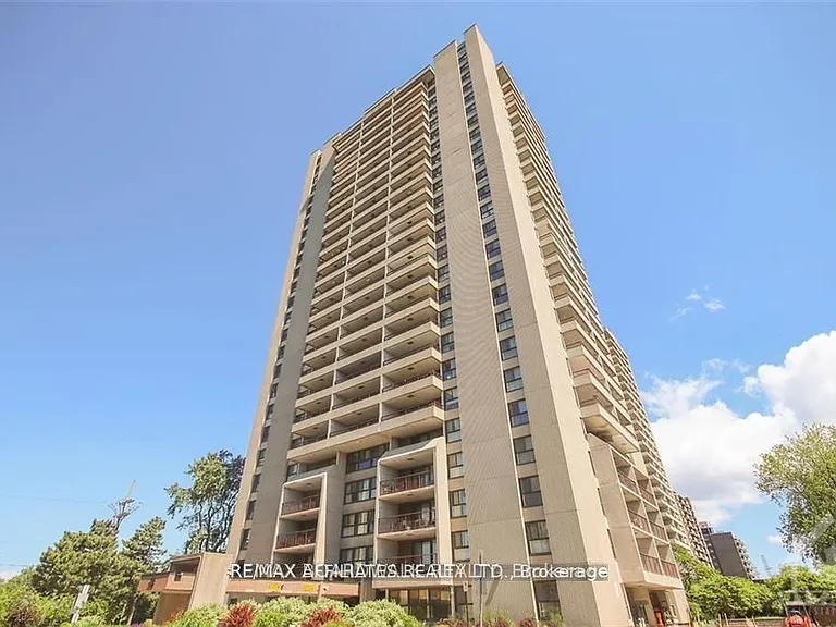 1785 Riverside Dr #1610 — Photo 1
