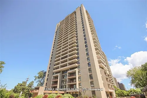 1785 Riverside Dr #1610 Photo 1