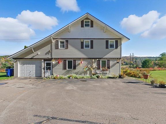 2nd image of 84 Chaloux Lane