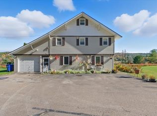 84 Chaloux Lane, Williston, VT 05495