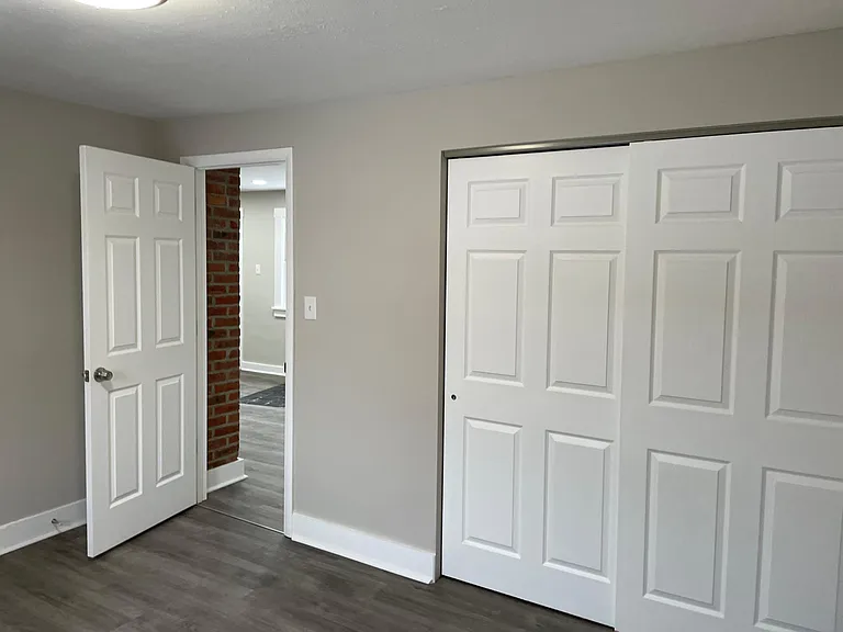 2042 Quail St #4 — Photo 8