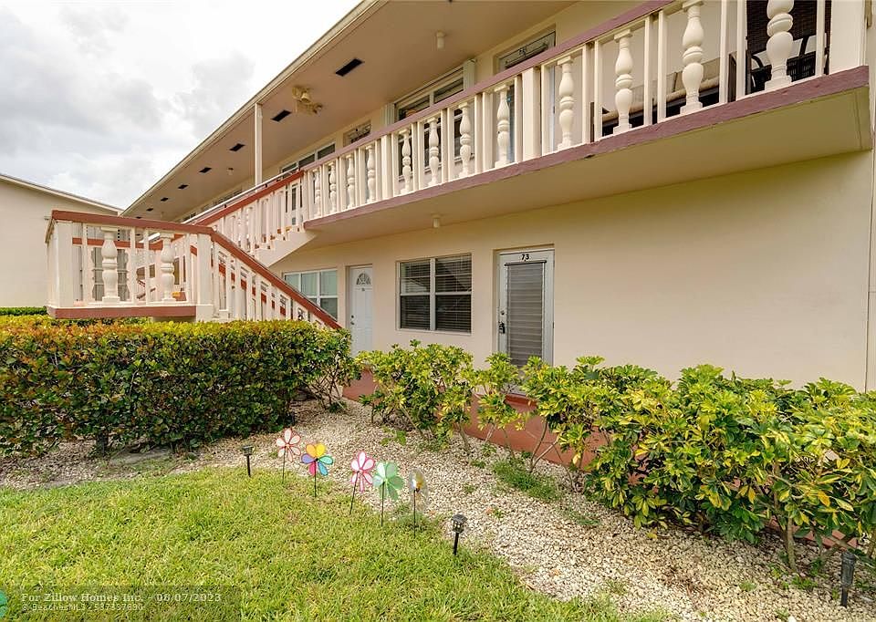 73 Norwich D UNIT D, West Palm Beach, FL 33417 Zillow