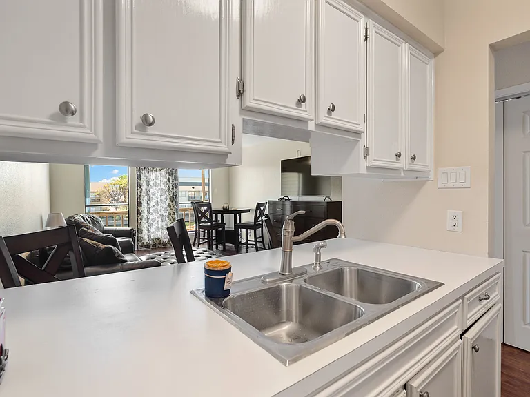 13997 Fortuna Bay Dr #203 — Photo 6
