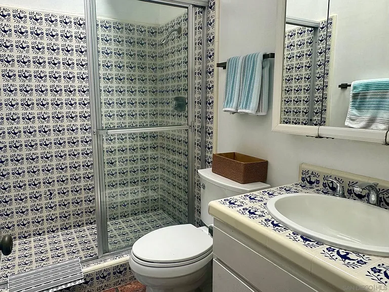 8151 Camino Del Oro — Photo 26