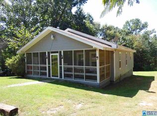 586 Hagwood Cir, Trafford, AL 35172
