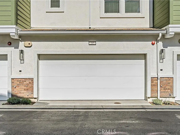 205 N Vincent Ave #117 — Photo 18