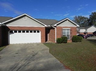 117 Woodmere Dr, Enterprise, AL 36330