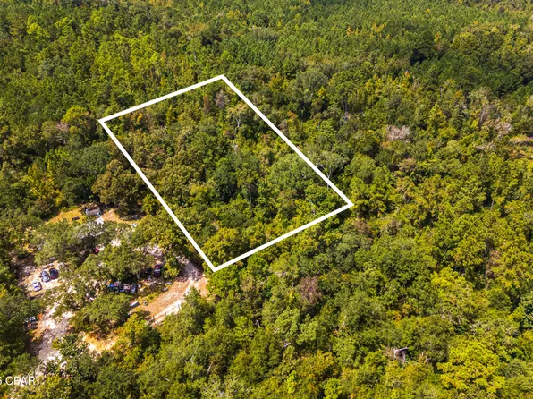 Tbd2 Syracuse Ln, Marianna, FL 32446