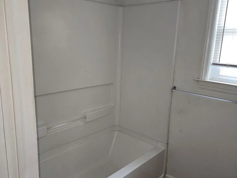 226 Elliott Bridge Rd — Photo 12