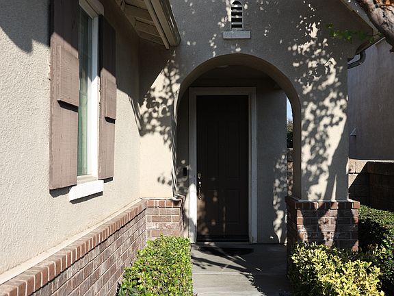 2nd image of 13337 Hariana Ave