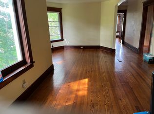7311 Milestrip Rd #B, Orchard Park, NY 14127