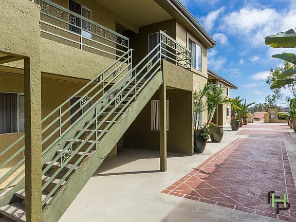2nd image of 7405 Charmant Dr Unit 2210