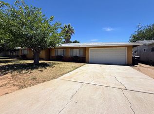 1310 San Miguel Dr, Beaumont, CA 92223
