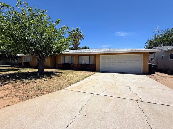 1310 San Miguel Dr