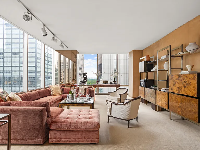 641 5th Ave #23A — Photo 4