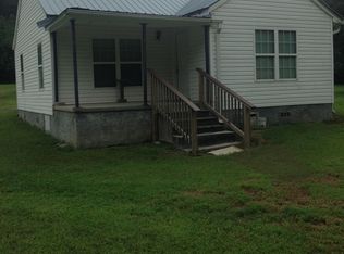 668 Roland Hayes Pkwy, Calhoun, GA 30701