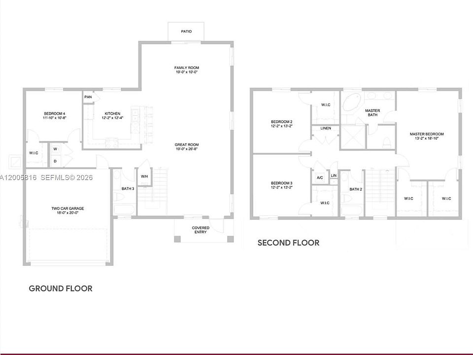 2nd image of 11902 SW 231st Ln