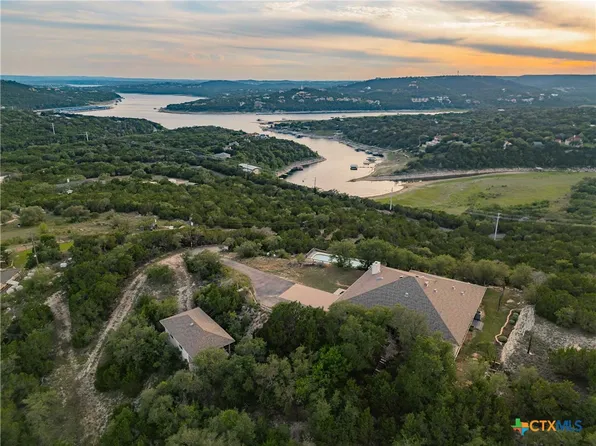 10405 Lime Creek Rd, Leander, TX 78641