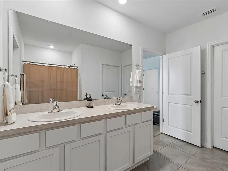 3406 Grassy Knoll Ct — Photo 50