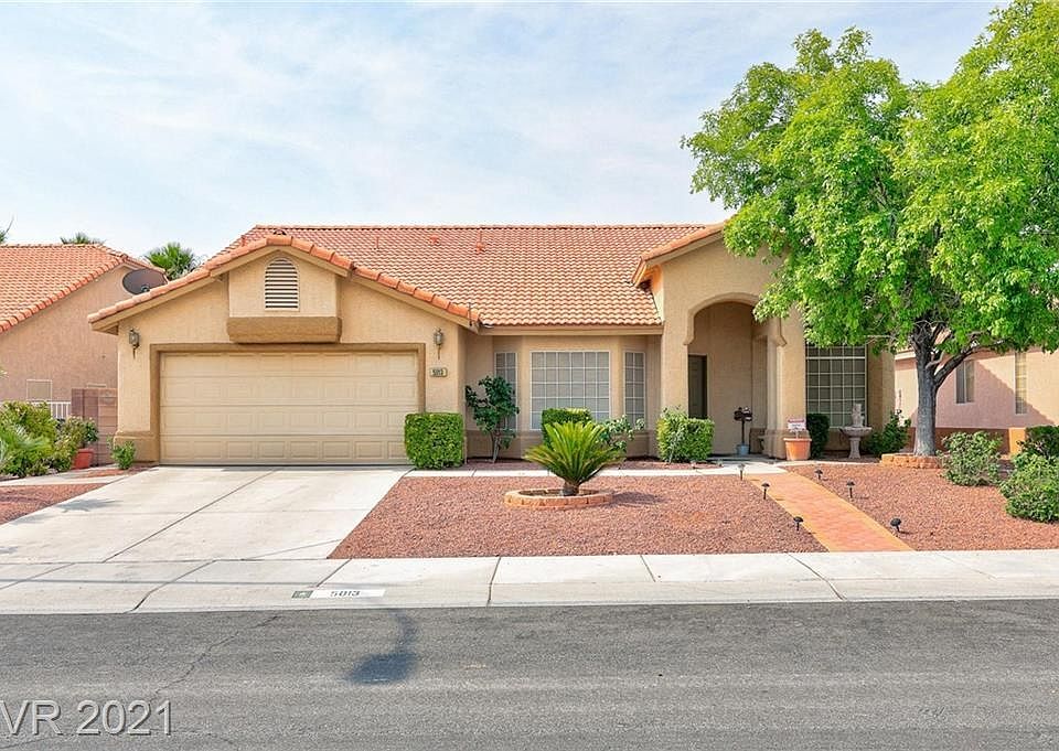 1st image of 5013 Tropical Glen Ct