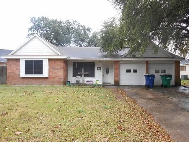 1st image of 1607 Bayou Dr