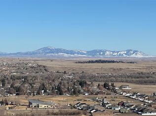 3104 Kingwood Ct, Great Falls, MT 59404