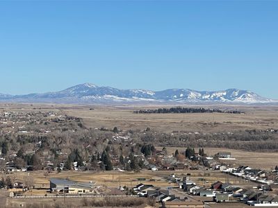 3104 Kingwood Ct, Great Falls, MT, 59404