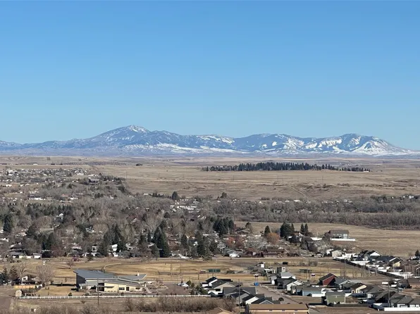 3104 Kingwood Ct, Great Falls, MT 59404