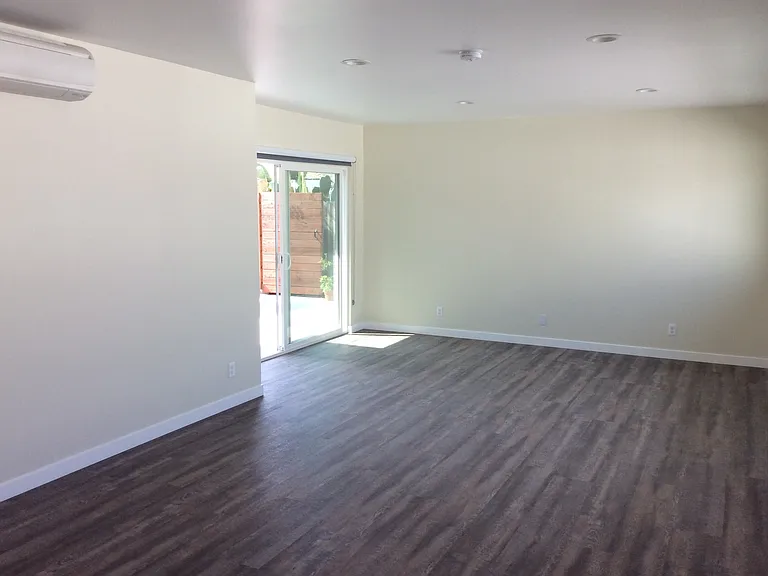 231 W Mayfair Ave #231 — Photo 10