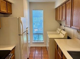 3100 Jeanetta St APT 401, Houston, TX 77063