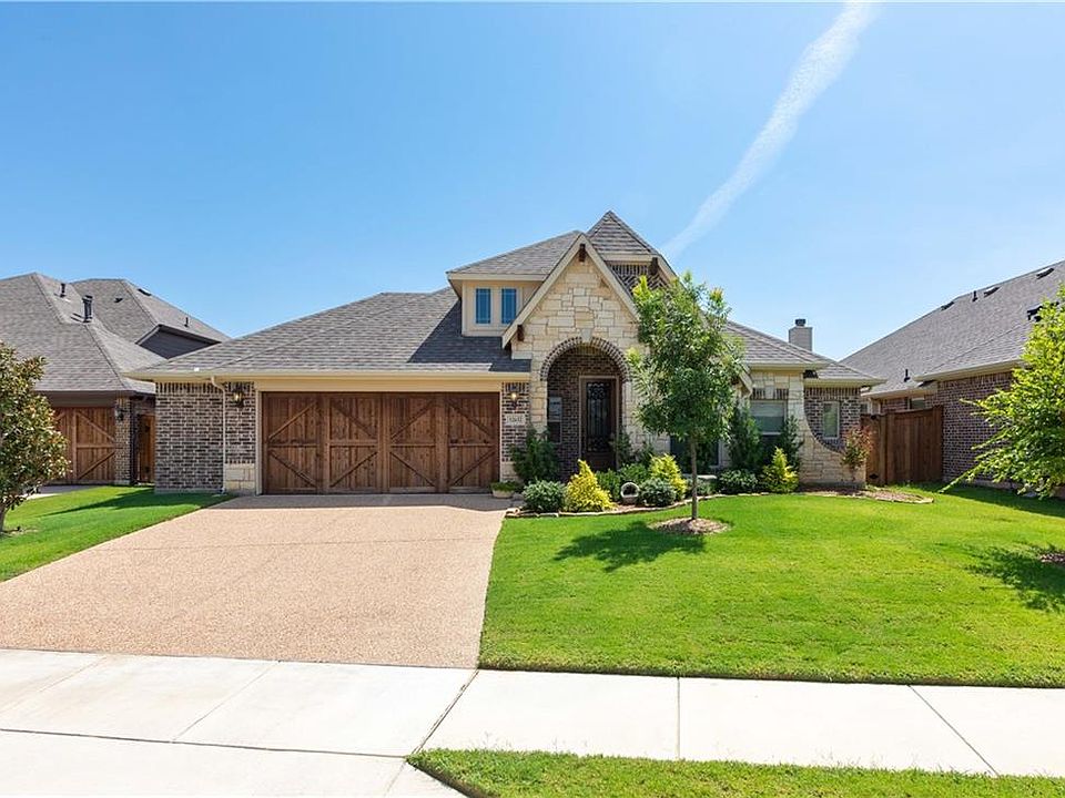 1st image of 12632 Steadman Farms Dr