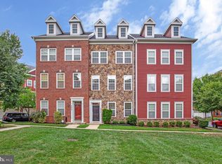 5922 Logans Way, Ellicott City, MD 21043