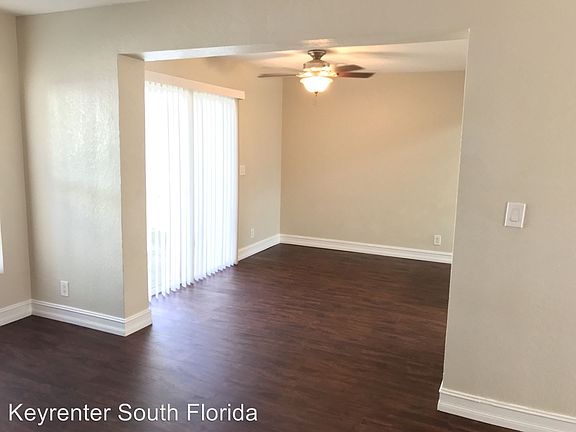 2nd image of 509 SW 1st Ct
