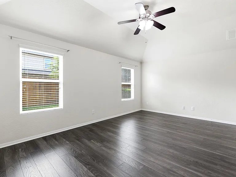 15002 Miller Meadows Ln — Photo 21