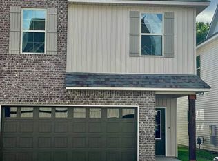 7842 Pisa Dr, Baton Rouge, LA 70820