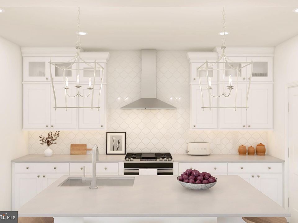 23506 Reed Grass Way, Millville, DE 19967 MLS DESU2042136 Zillow