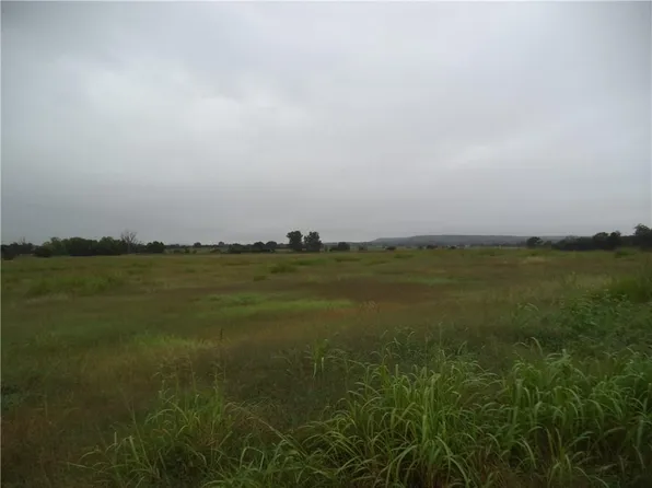 0 County Road 1300, Havana, KS 67347