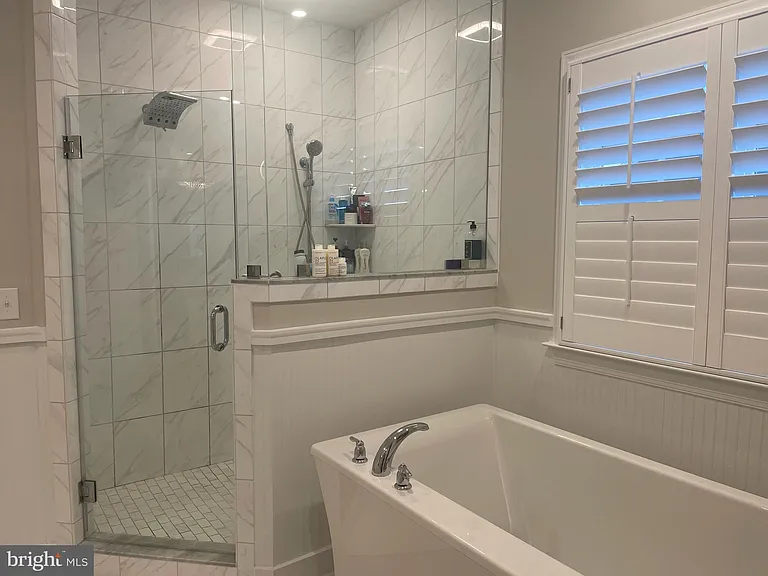 24467 Mint Julep Ln — Photo 31