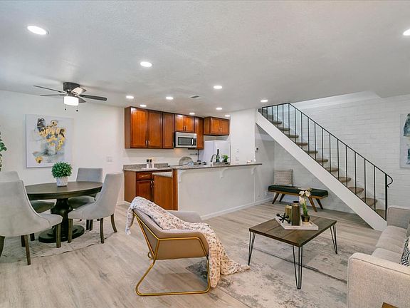 5th image of 5498 Tyhurst Ct #2