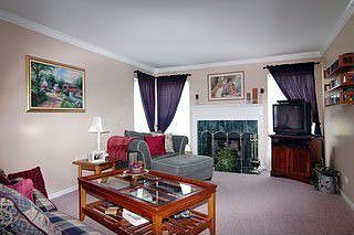 1st image of 3222 Foxridge Ct