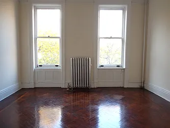 Rented by Hakeem Shahid, LREB